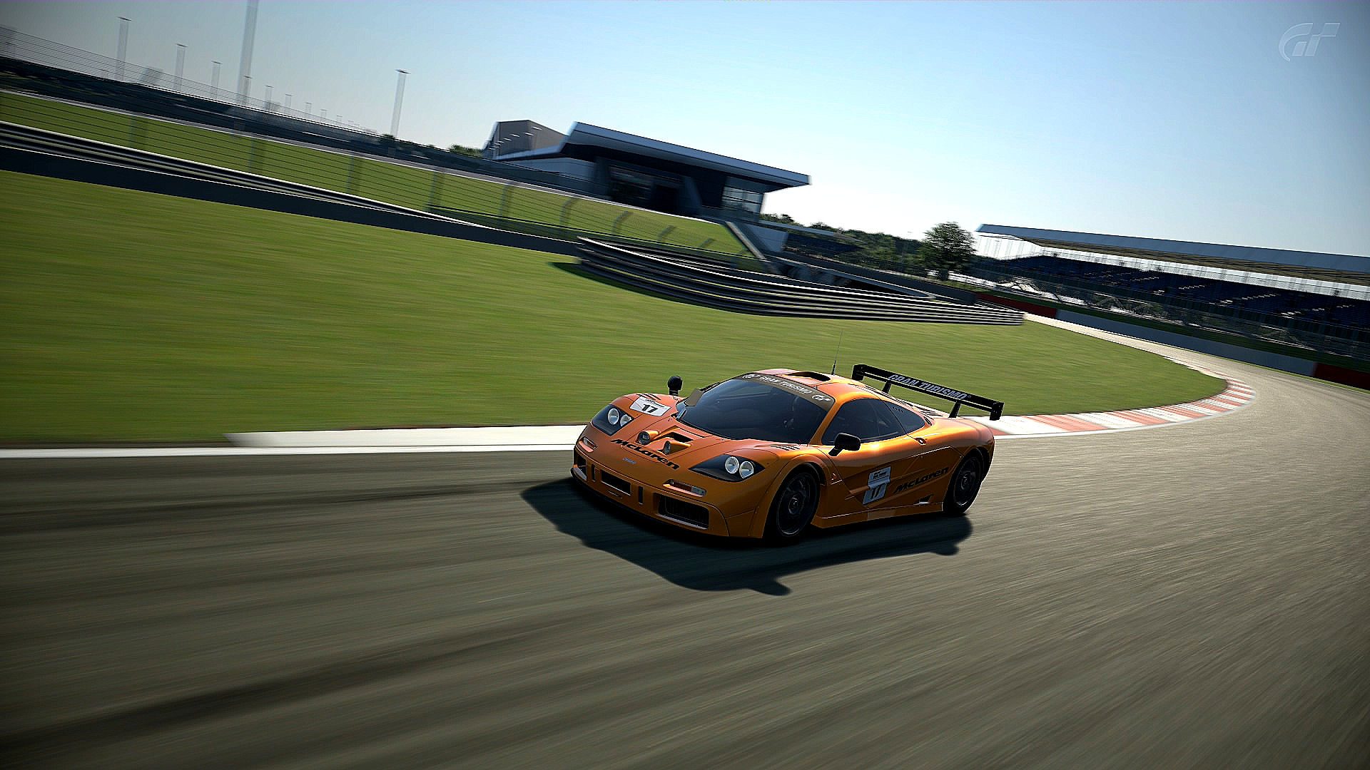 Mclaren F1 GTR Base Model - Silverstone TT 1.jpg