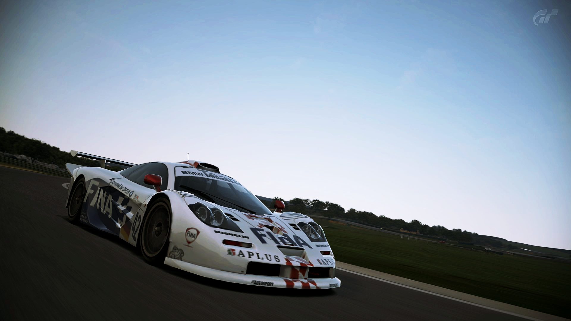 Mclaren F1 GTR longtail on Ascari.jpg