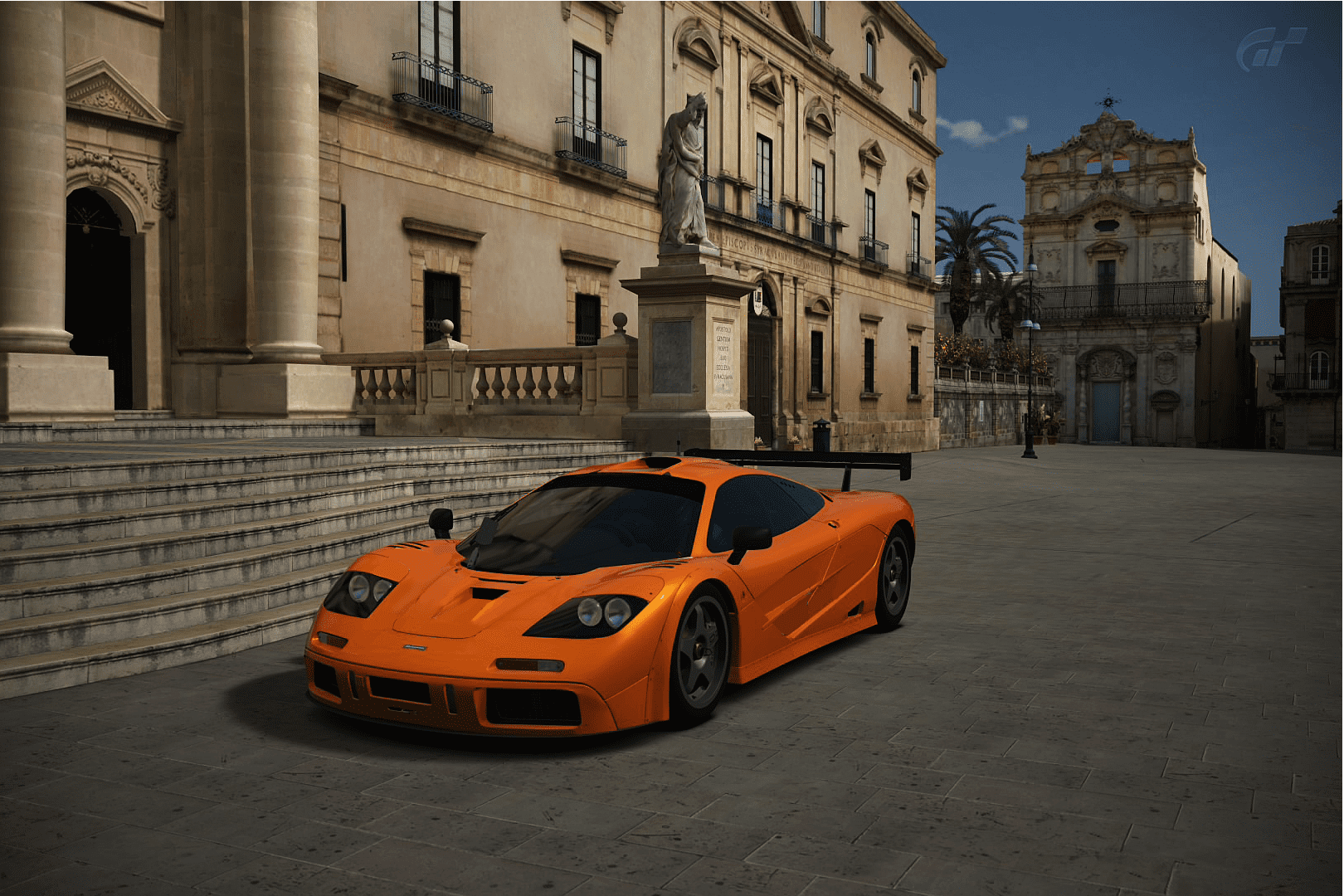 Mclaren F1 LM in GT6.png