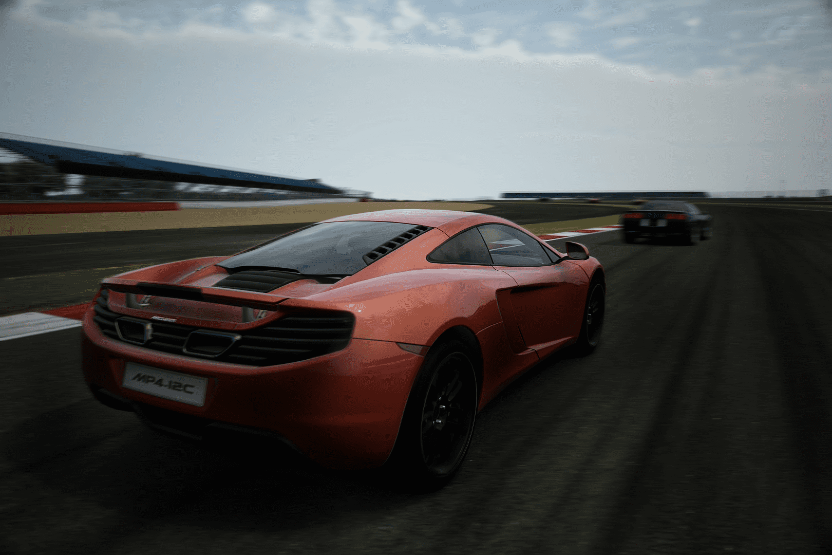 McLaren MP412C-2.png