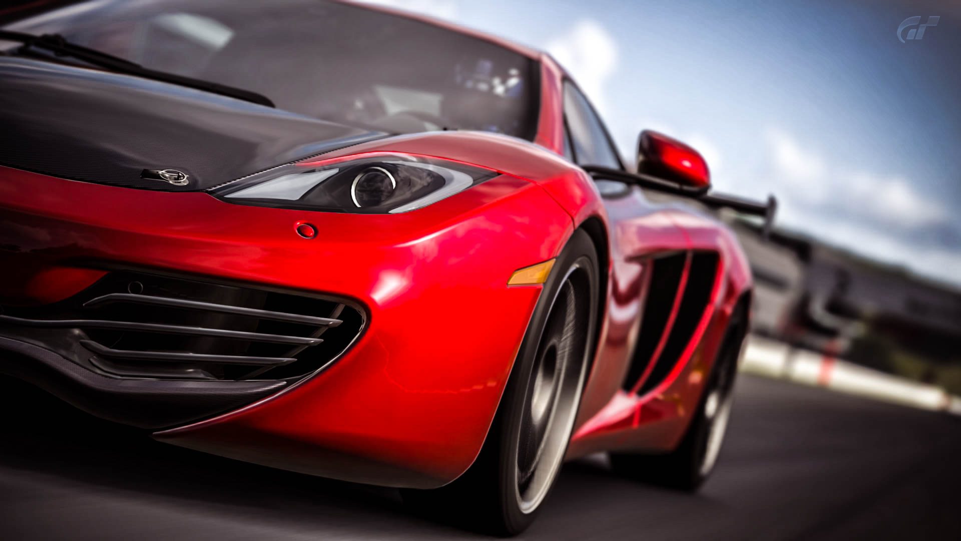 Mclaren_mp412c_3.jpg