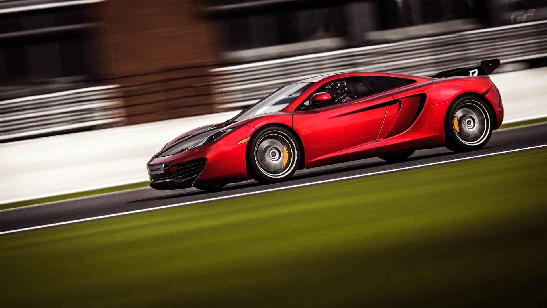 Mclaren_mp412c_4.jpg