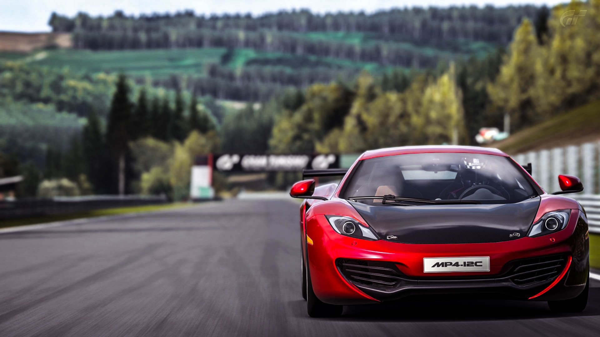 Mclaren_mp412c_7.jpg