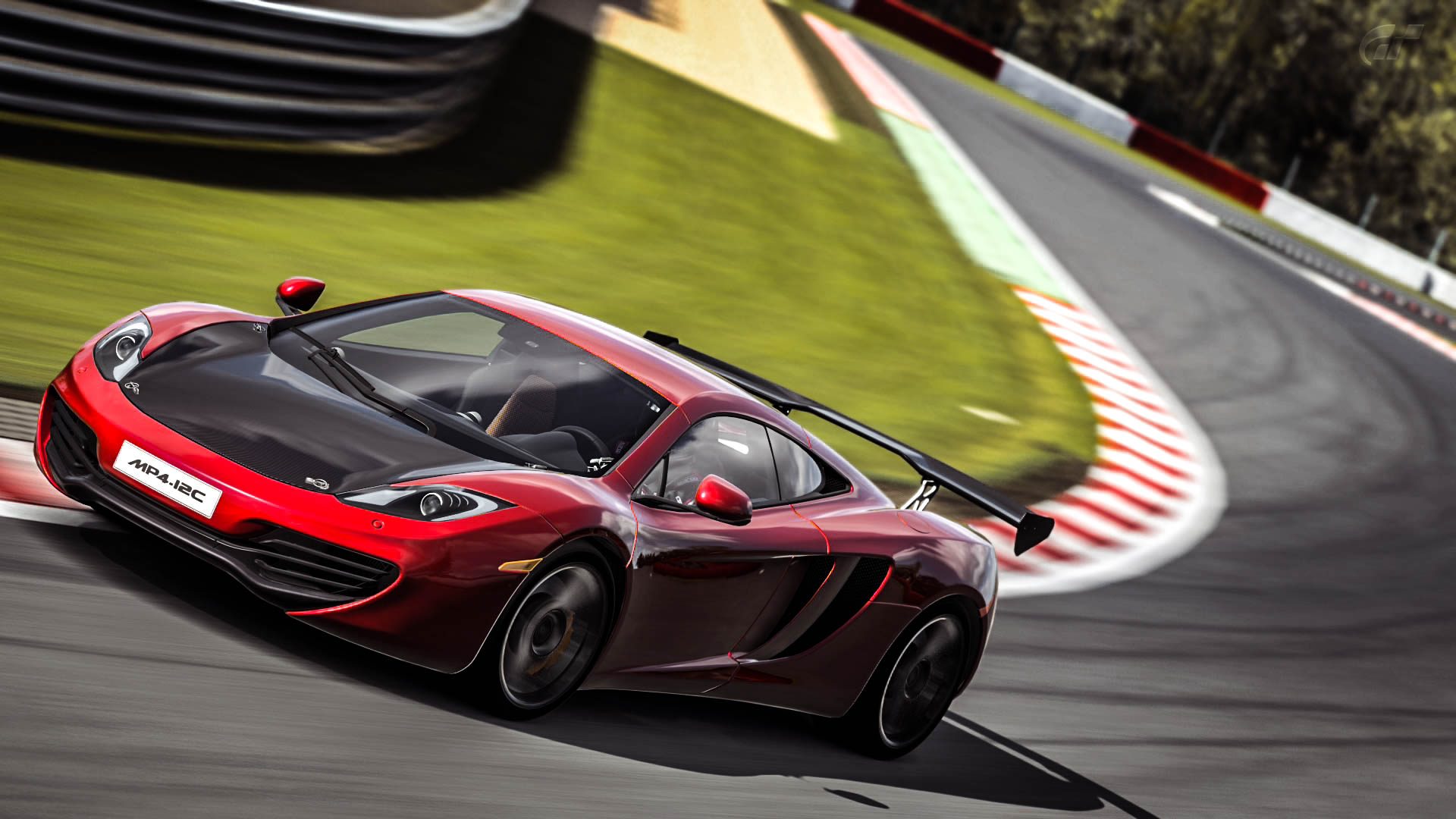 Mclaren_mp412c_8.jpg