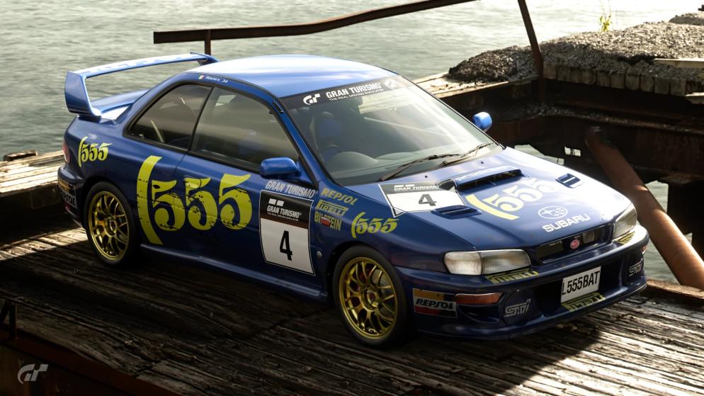 McRae Subaru.jpg