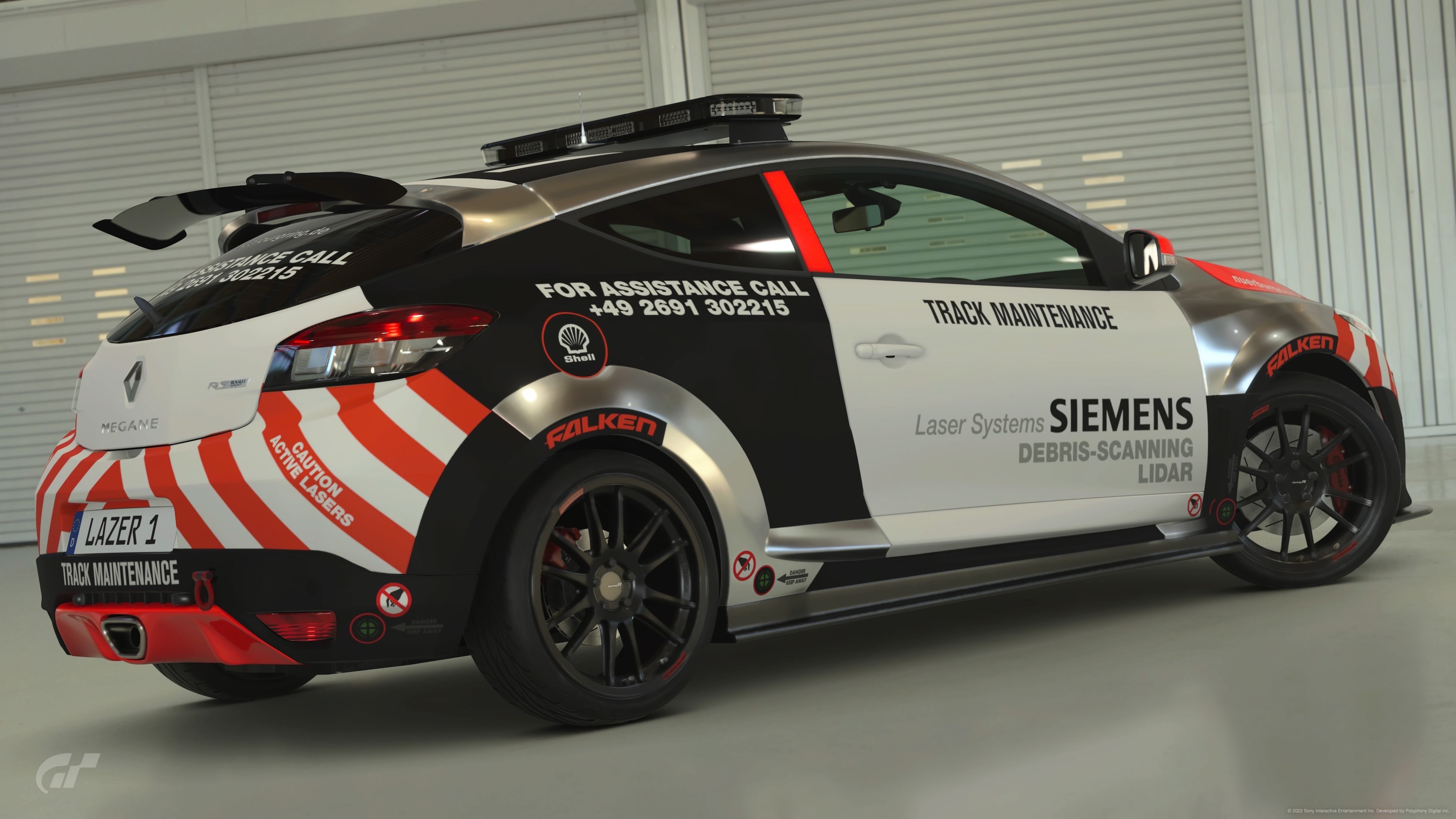 MEGANE SAFETY CAR LIDAR IMAGE02.JPG