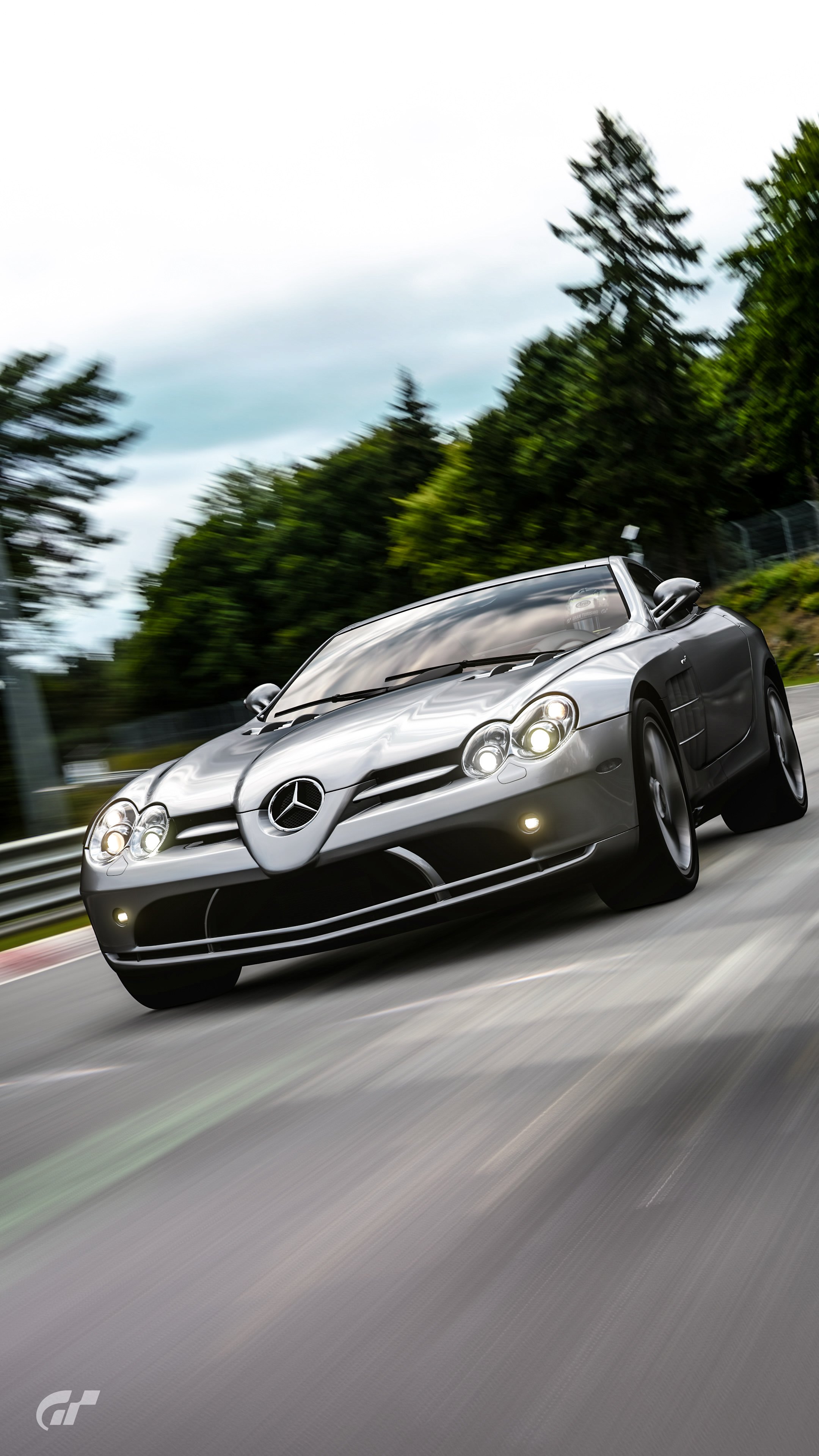 Mercedes-Benz SLR McLaren.jpg