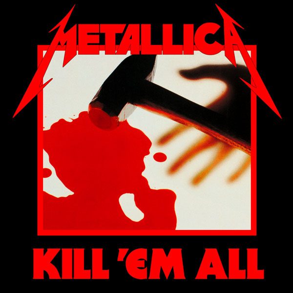 Metallica