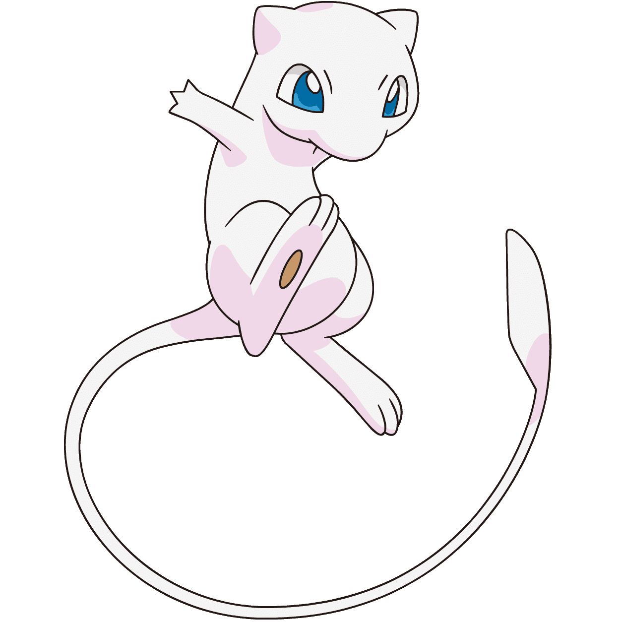 Mew