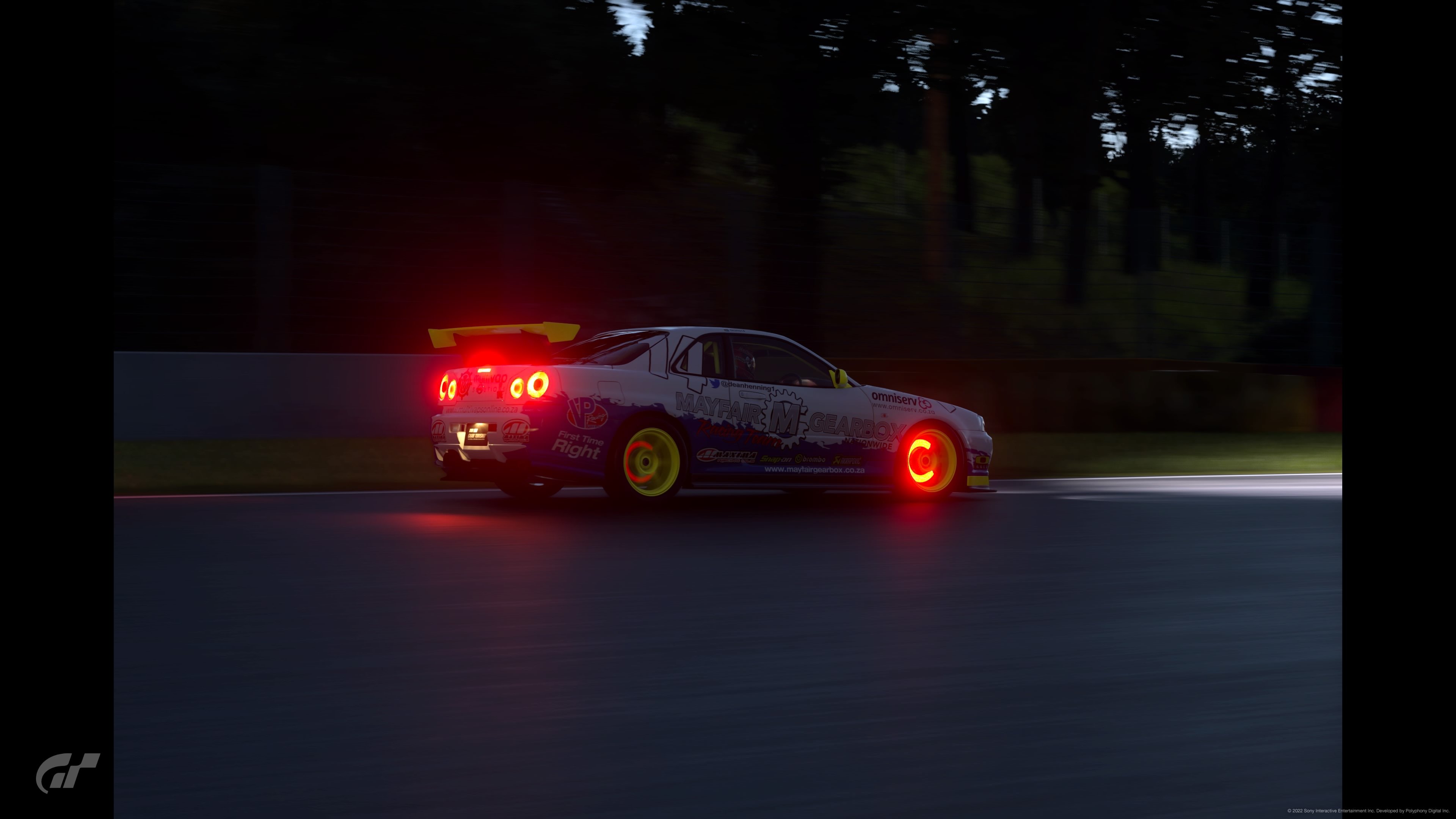 MFGB R34 Spa Night Gran Turismo™ 7_20220718215520.jpg