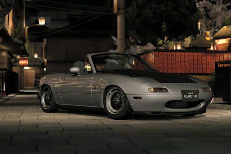 Miata GT5.jpg