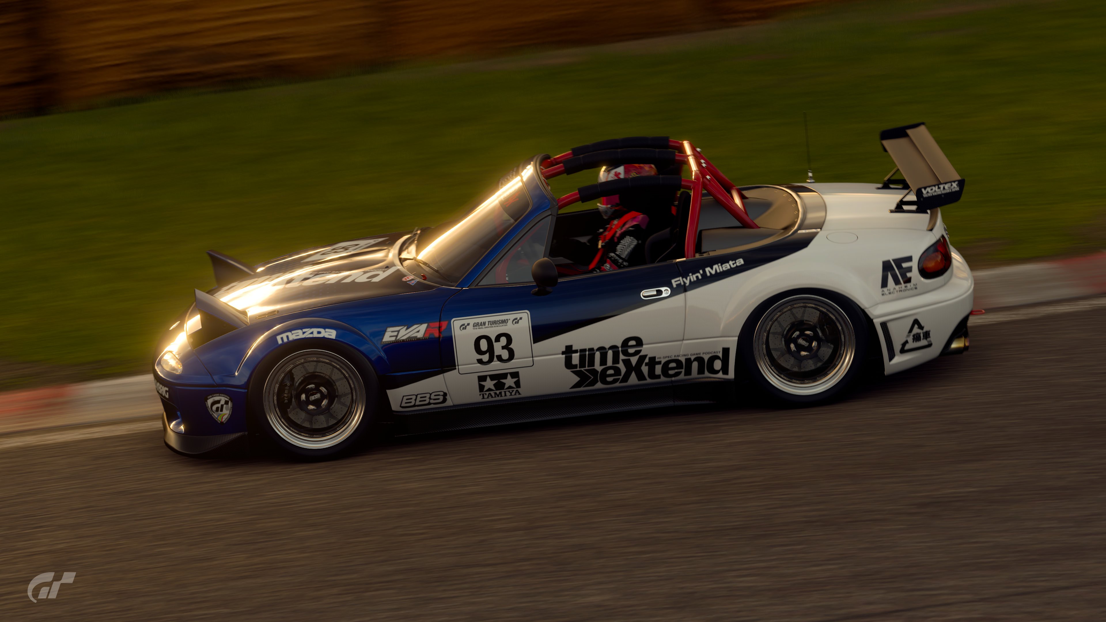 Miata TC Tsukuba (2).jpg