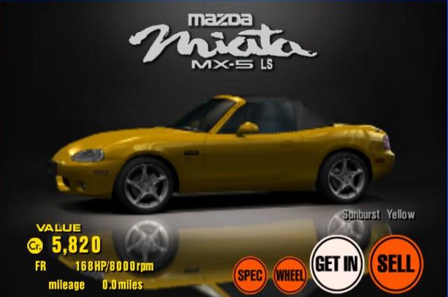 MiataLS_Sunburst-Yellow