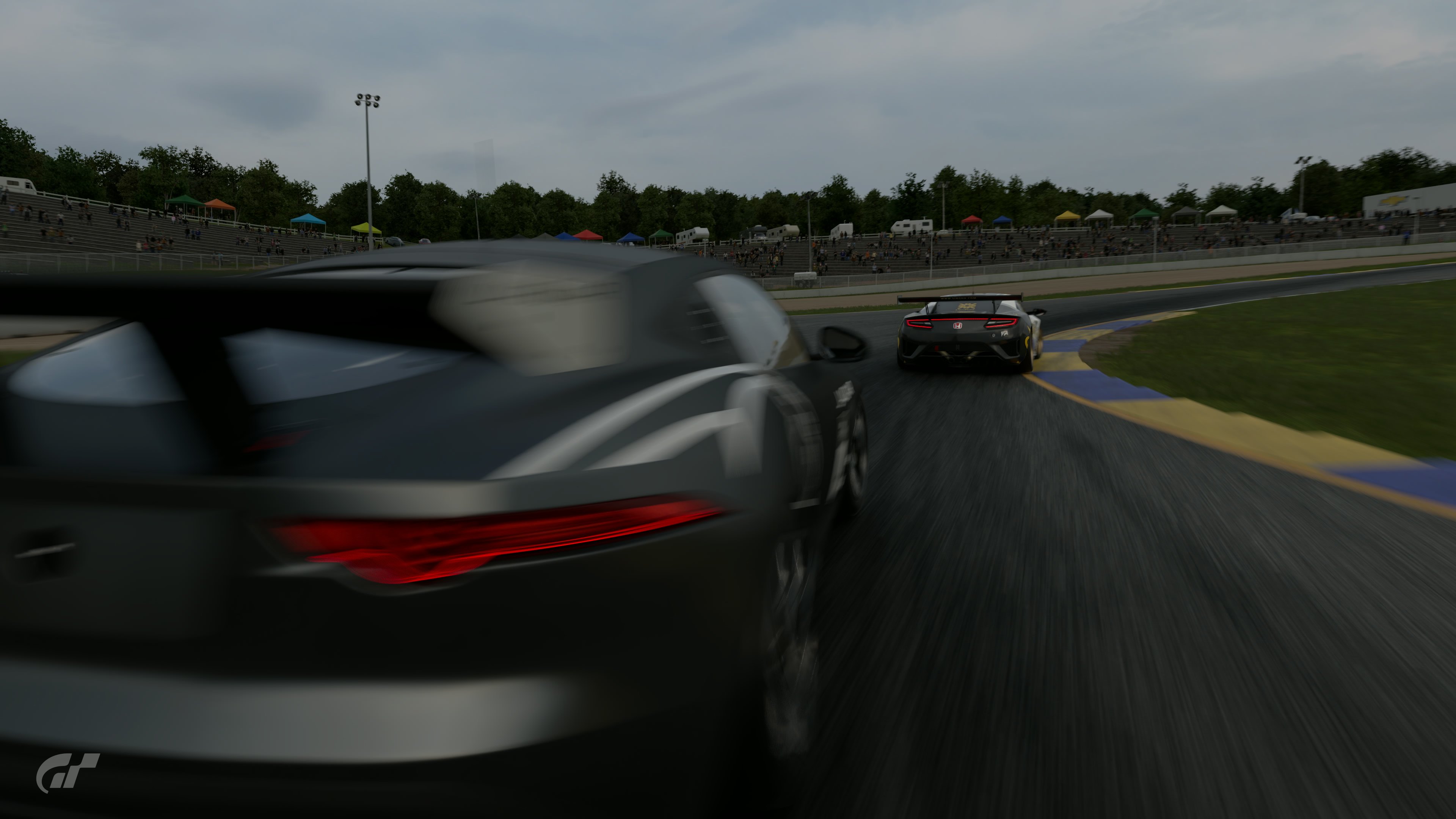 Michelin Raceway Road Atlanta _.jpeg