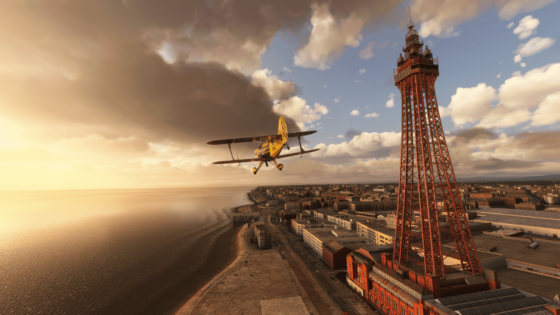 Microsoft Flight Simulator Screenshot 2021.08.14 - 23.24.23.15.png