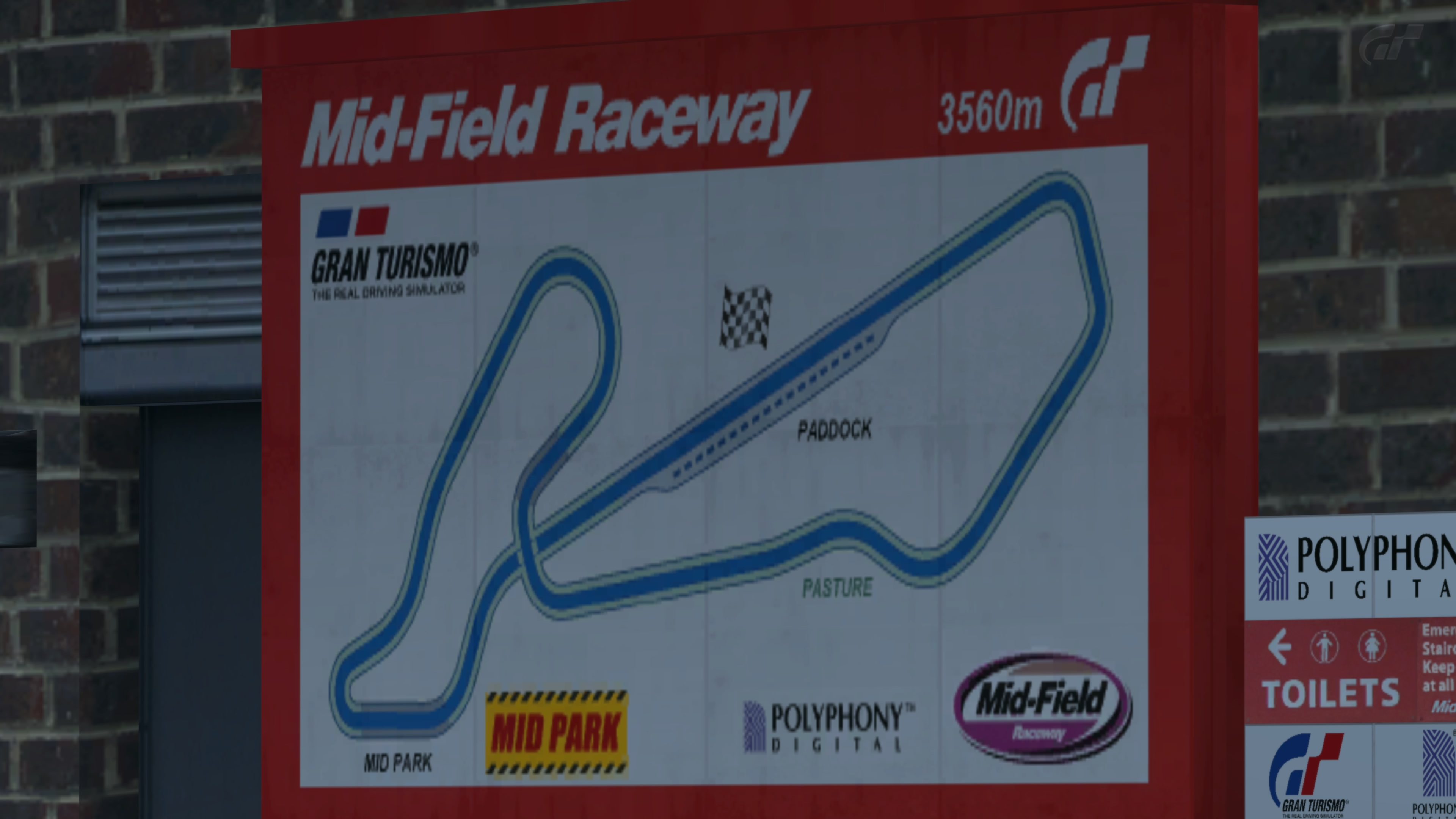 Mid-Field Raceway_1.jpg