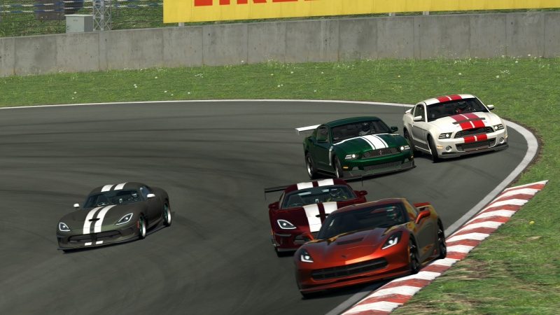 Mid-Field Raceway_16.jpg