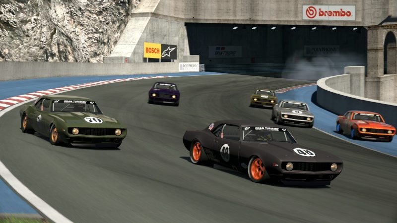 Mid-Field Raceway_18.jpg