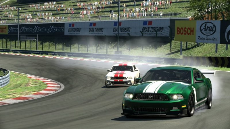 Mid-Field Raceway_27.jpg