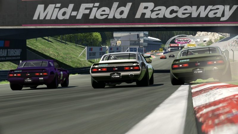 Mid-Field Raceway_31.jpg