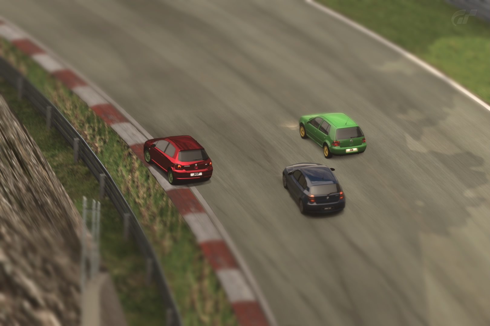 Mid-Field Raceway_35.jpg