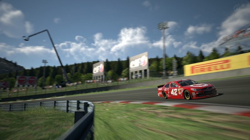 Mid-Field Raceway_7.jpg