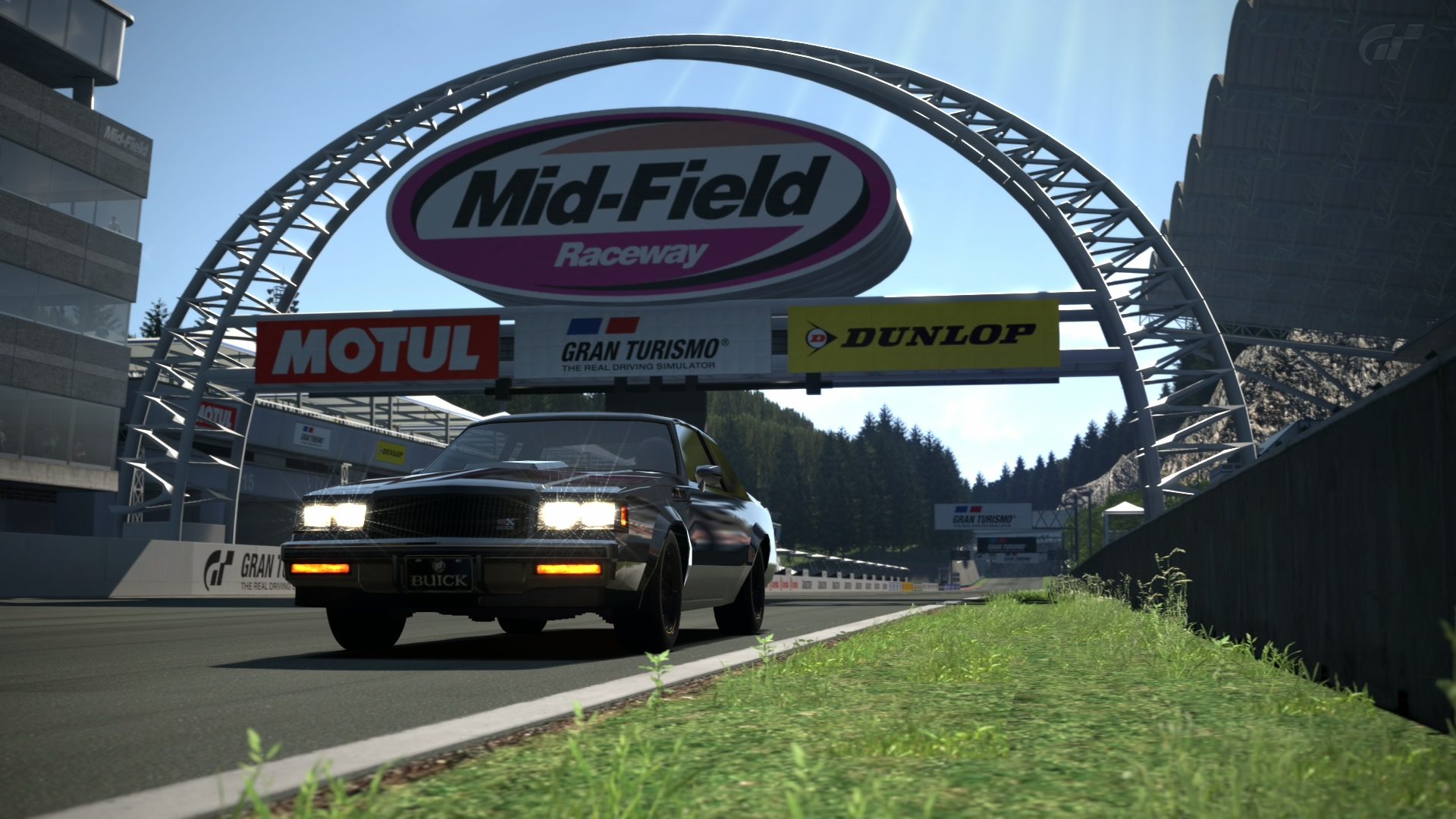 Mid-Field Raceway_8