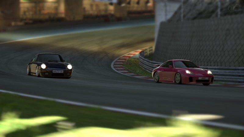 Mid-Field Raceway_9.jpg