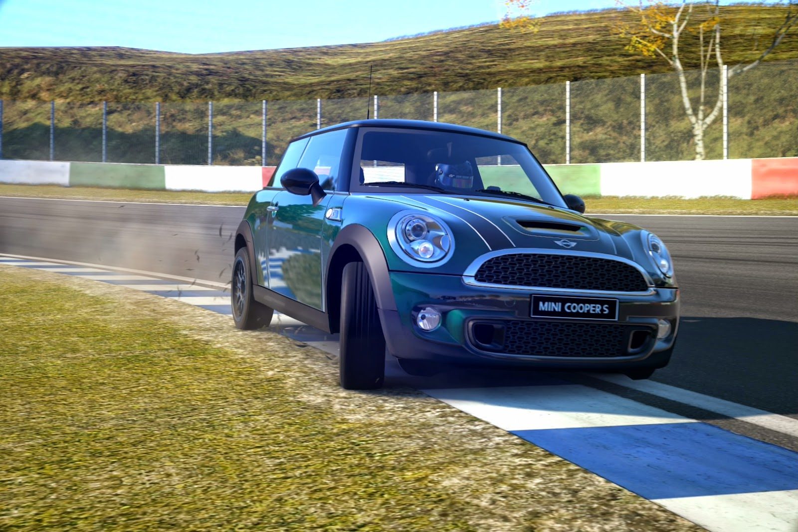 Mini Cooper S.jpg