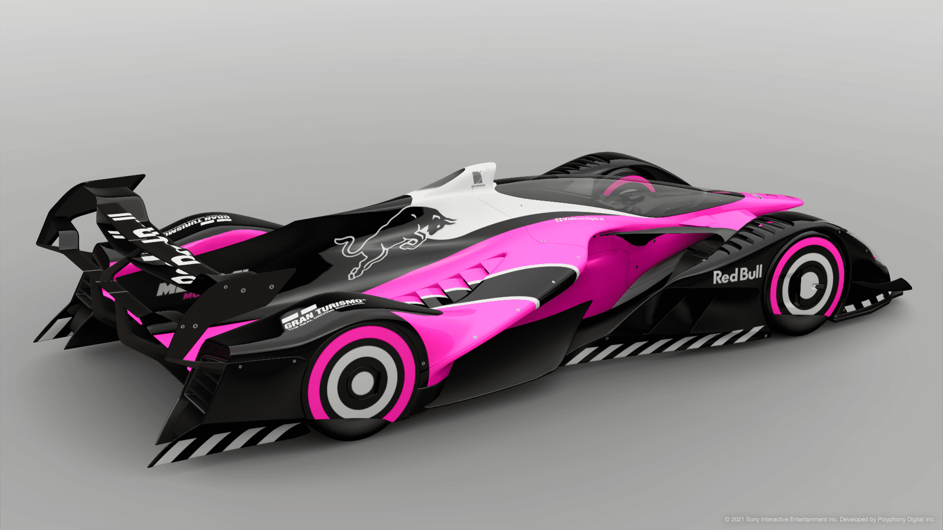 Mistral Motorsport X2019 LE 2.png