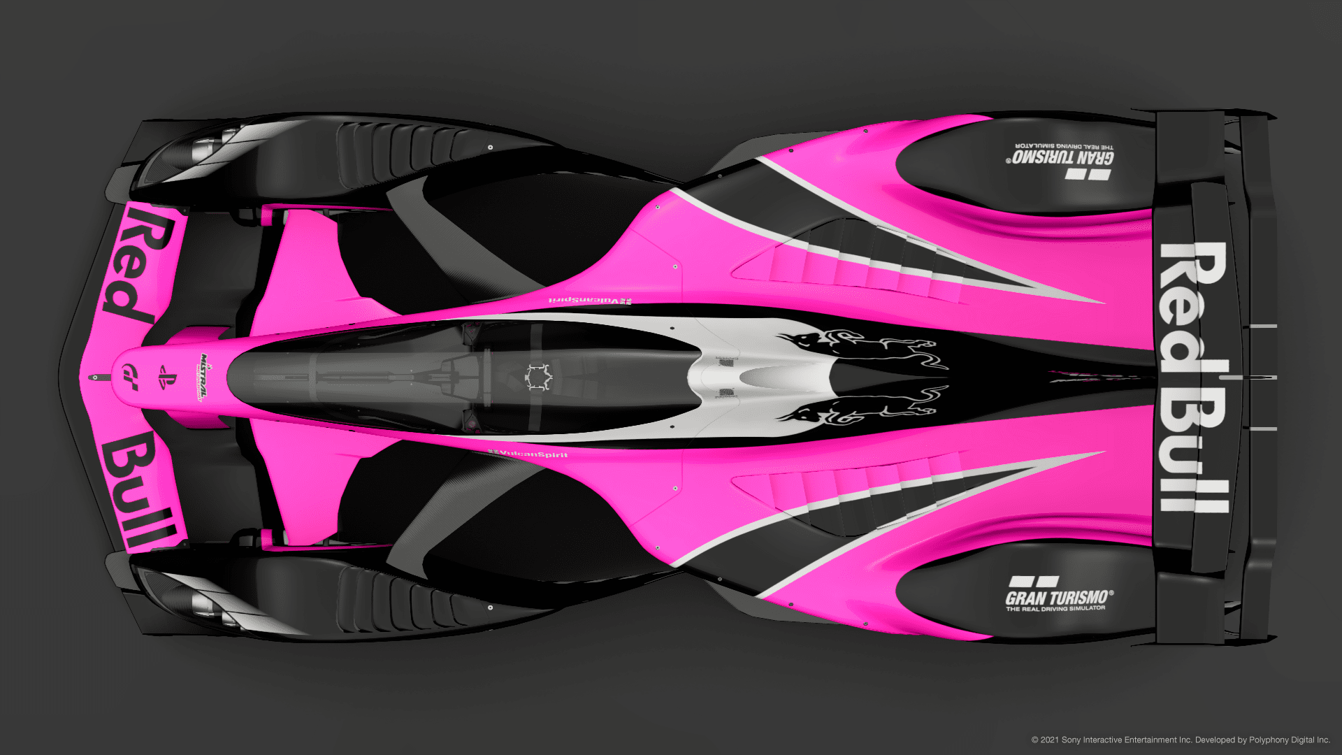 Mistral Motorsport X2019 LE 5.png