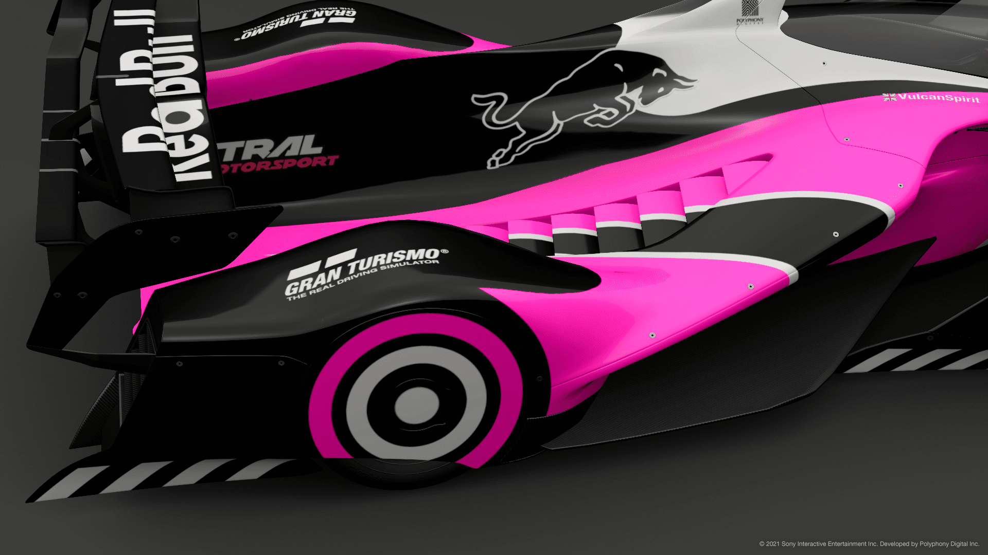 Mistral Motorsport X2019 LE 6.png