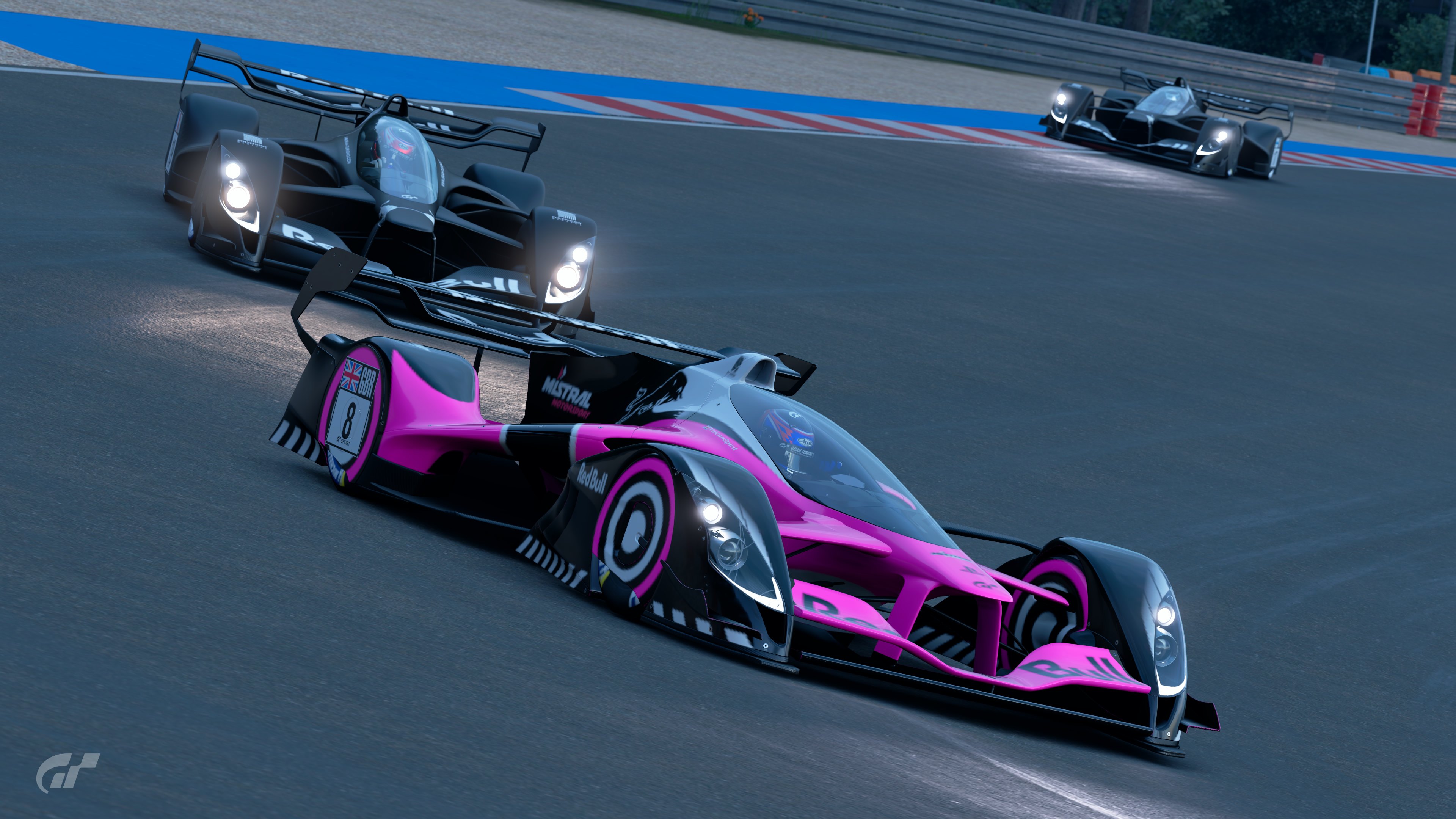 Mistral Motorsport X2019 Nations.jpg