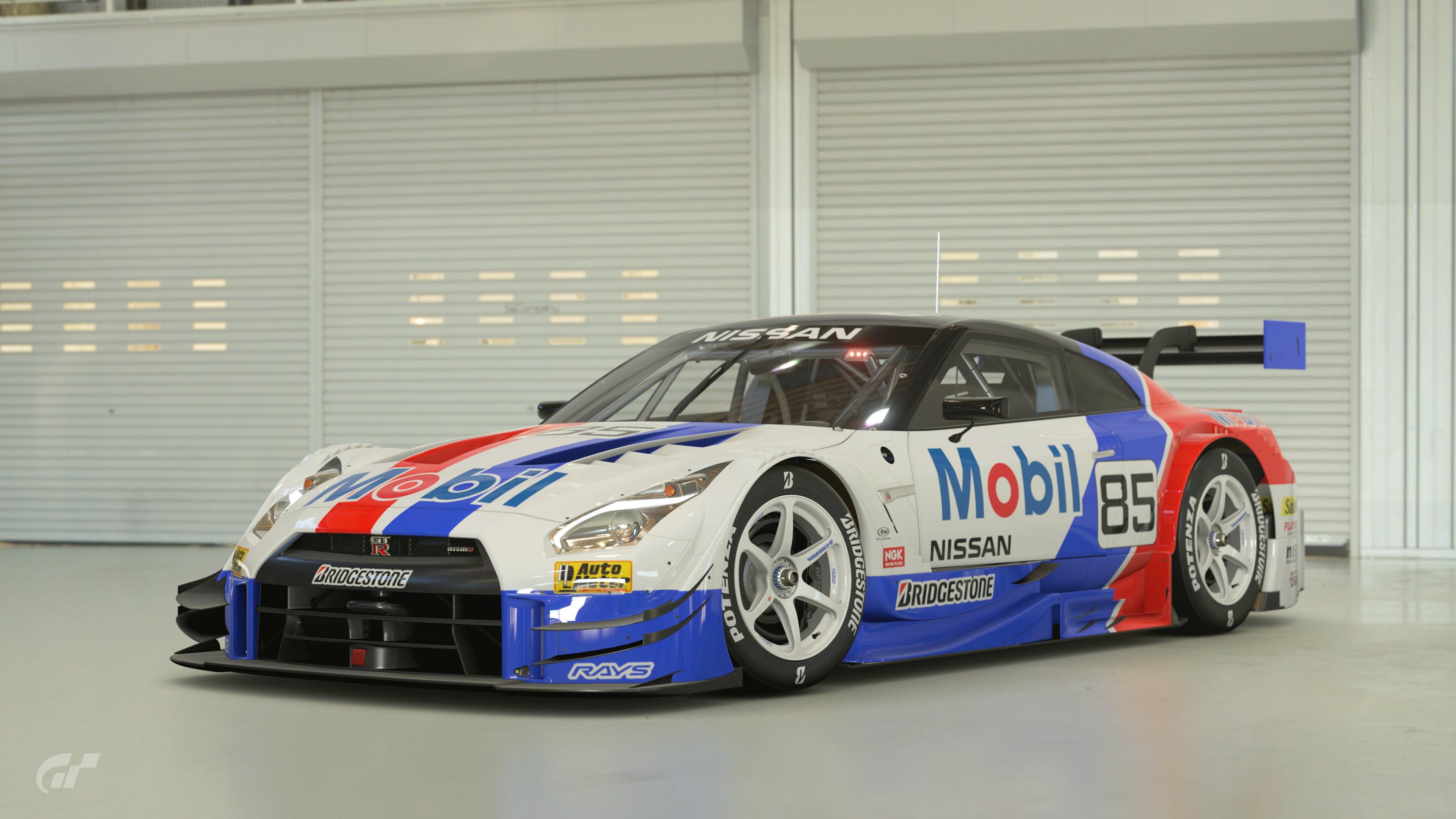 Mobil GT-R GT500 #85_1.jpg