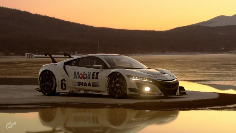 Mobil1_NSX.jpg