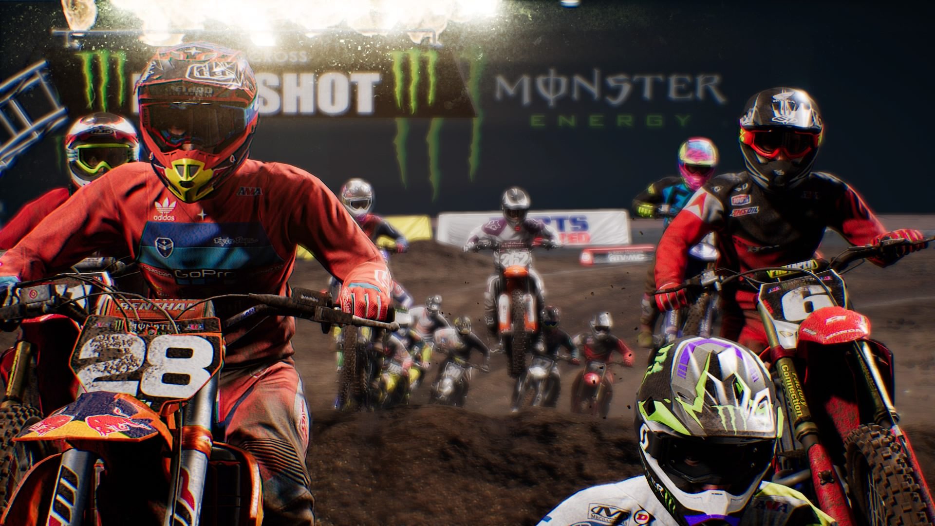 Monster Energy Supercross - The Official Videogame_20191224100721