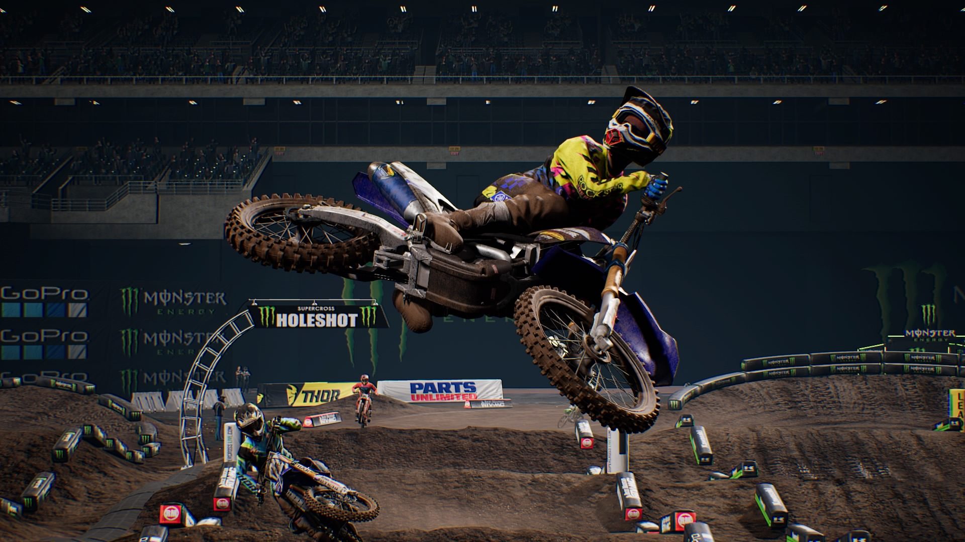 Monster Energy Supercross - The Official Videogame_20191224113019