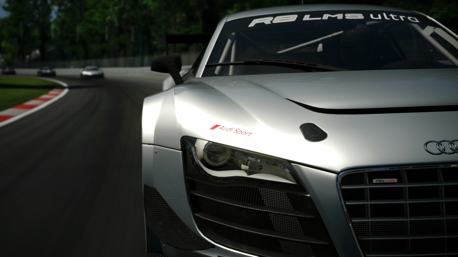 Monza - Audi R8 LMS Ultra.jpg