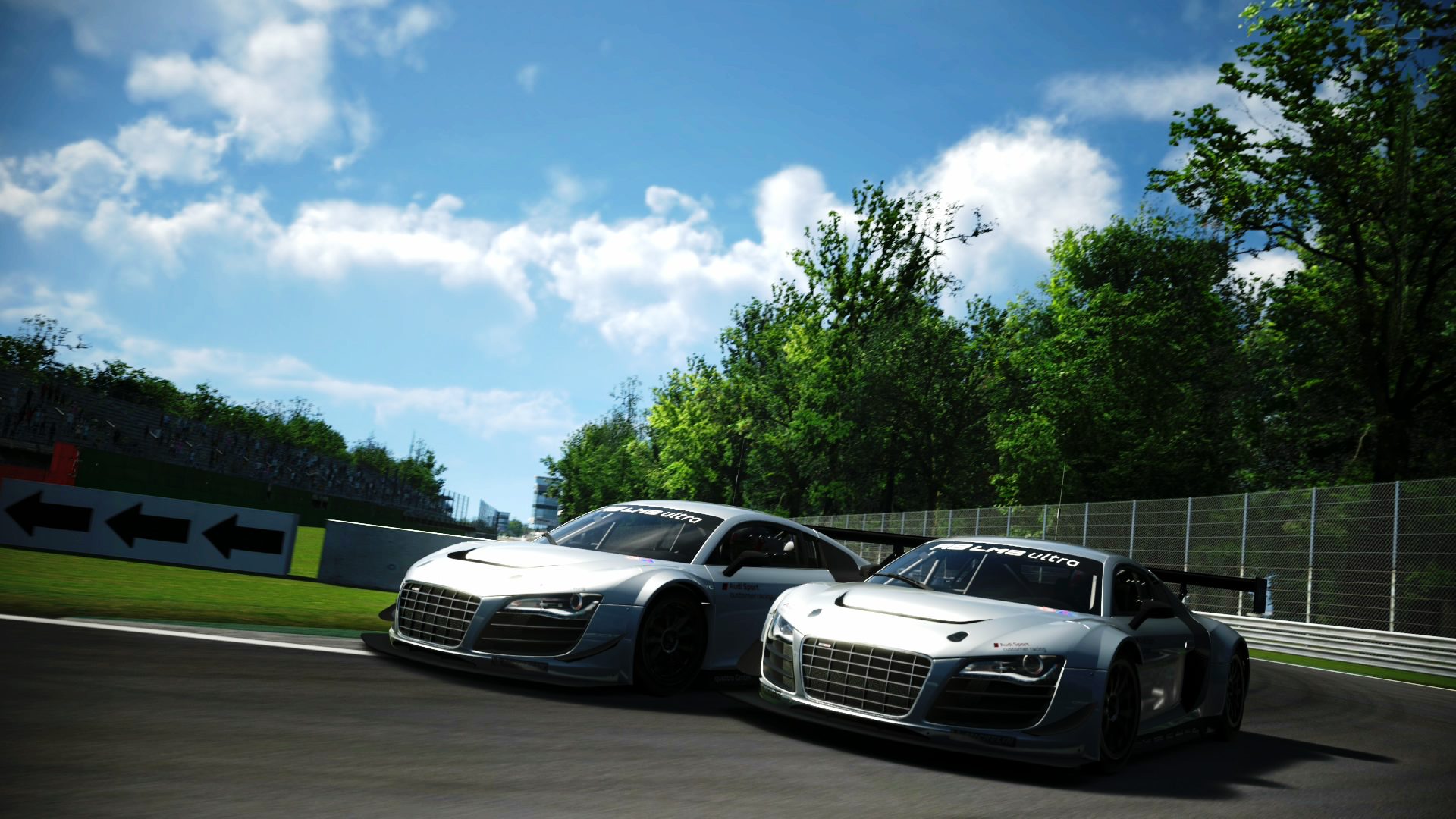 Monza - Audi R8 LMS Ultras.jpg