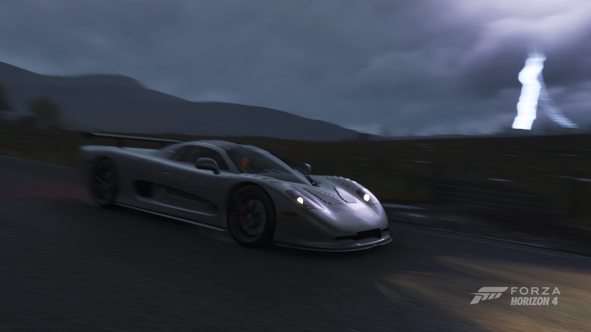 Mosler 2