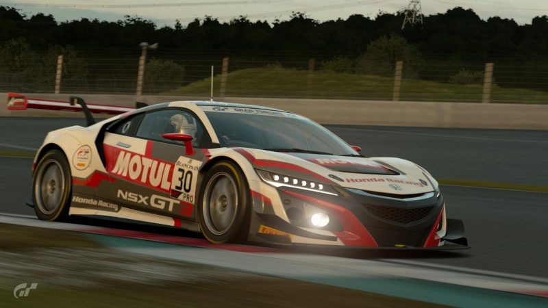 Motul NSX GT3_02.jpg