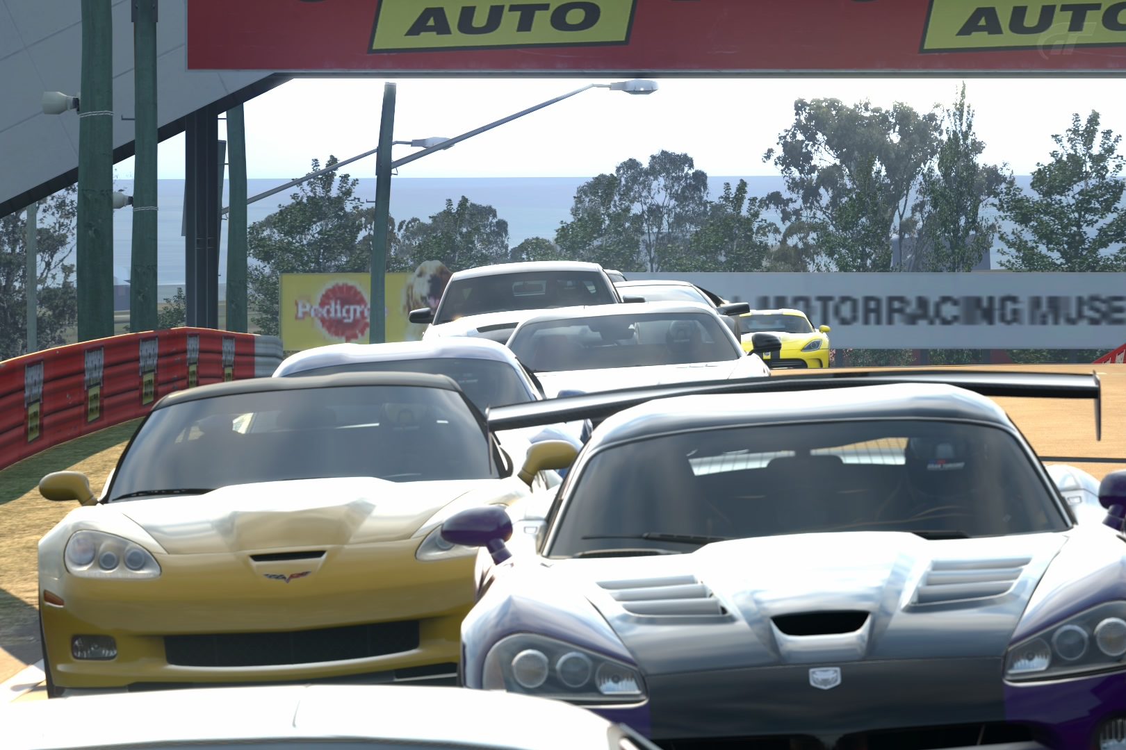 Mount Panorama GTS 1.jpg