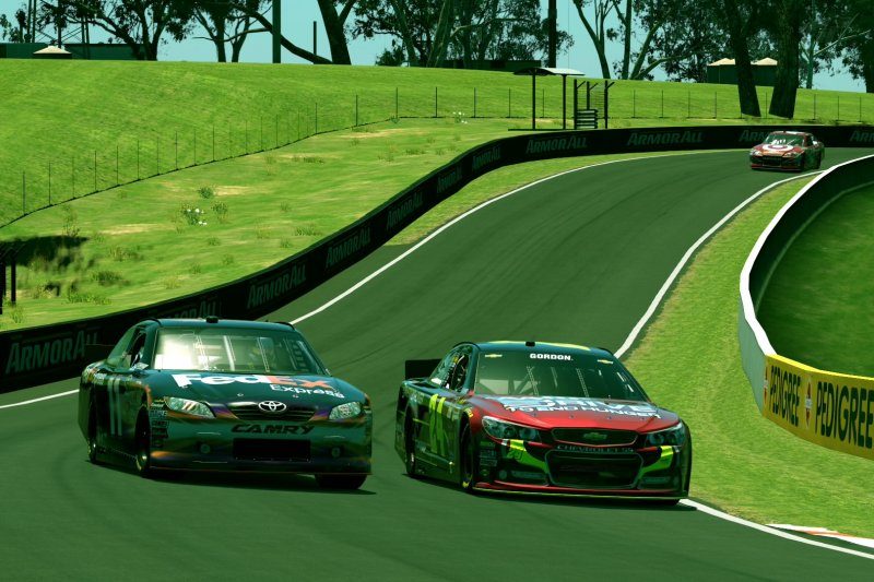 Mount Panorama Motor Racing Circuit.jpg