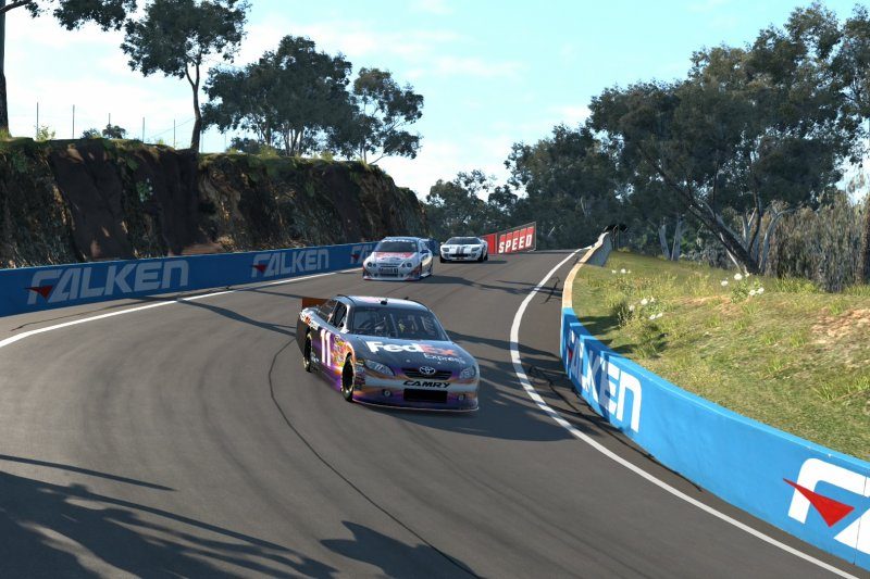 Mount Panorama Motor Racing Circuit.jpg