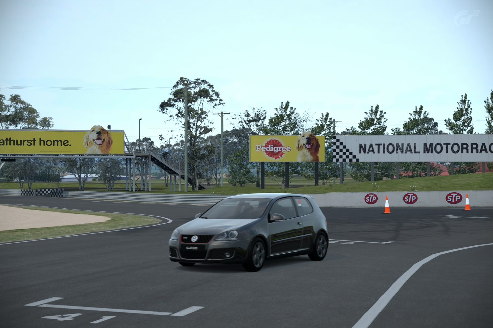 Mount Panorama Motor Racing Circuit.jpg