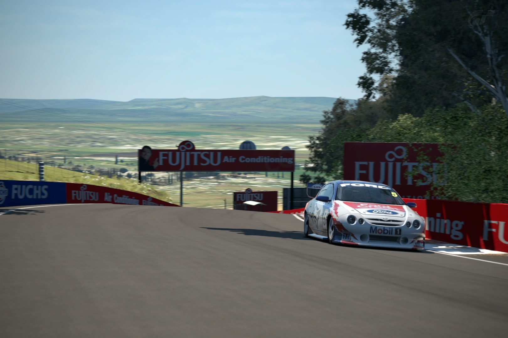 Mount Panorama Motor Racing Circuit.jpg