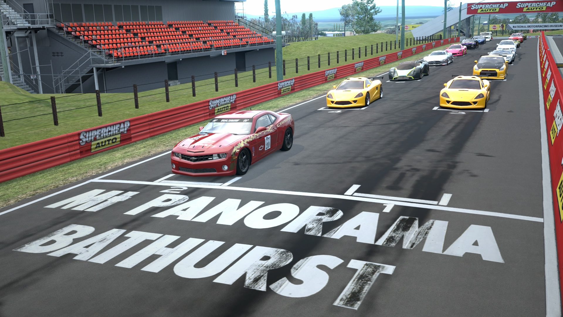 Mount Panorama Motor Racing Circuit.jpg