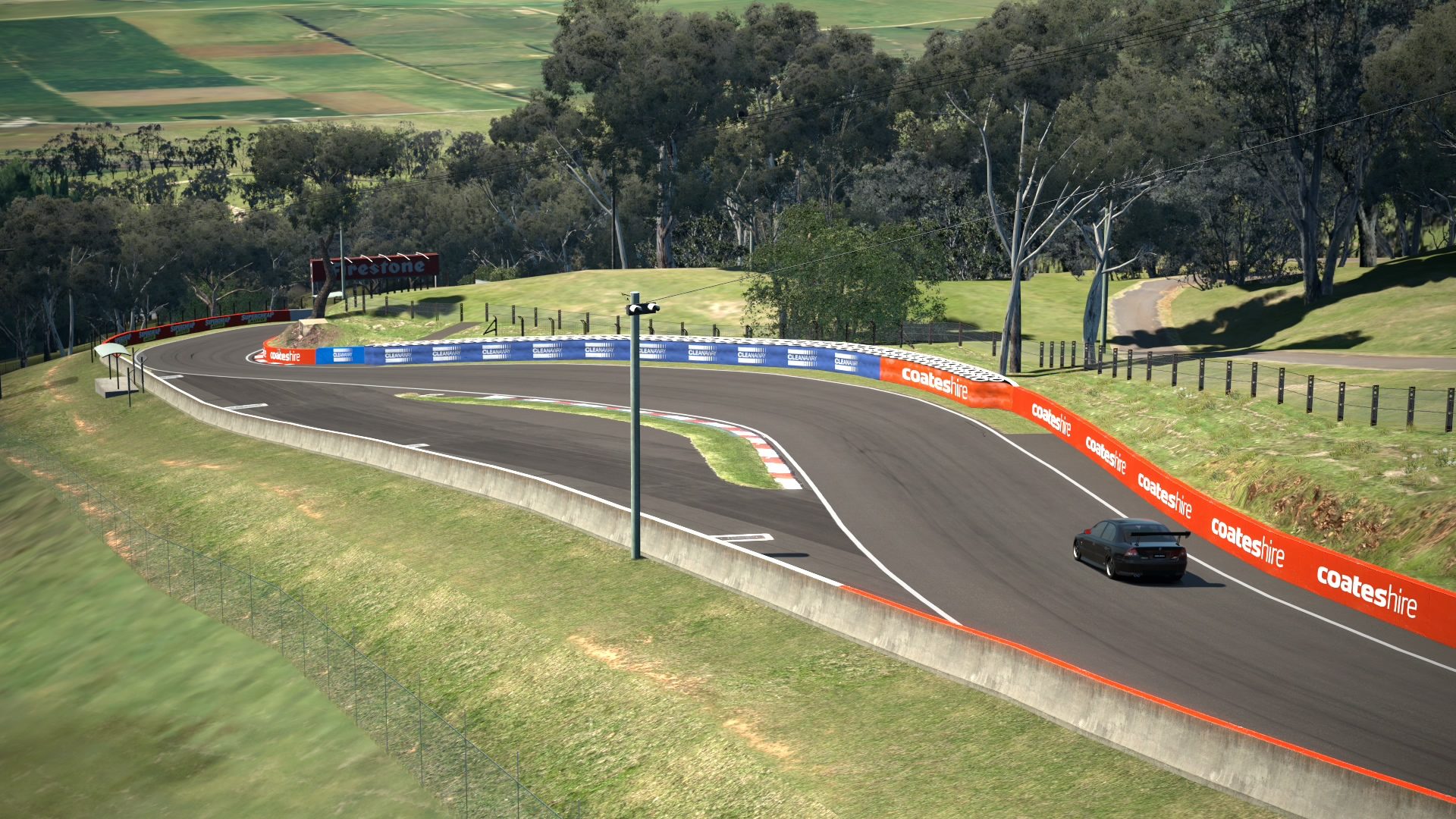 Mount Panorama Motor Racing Circuit5.jpg