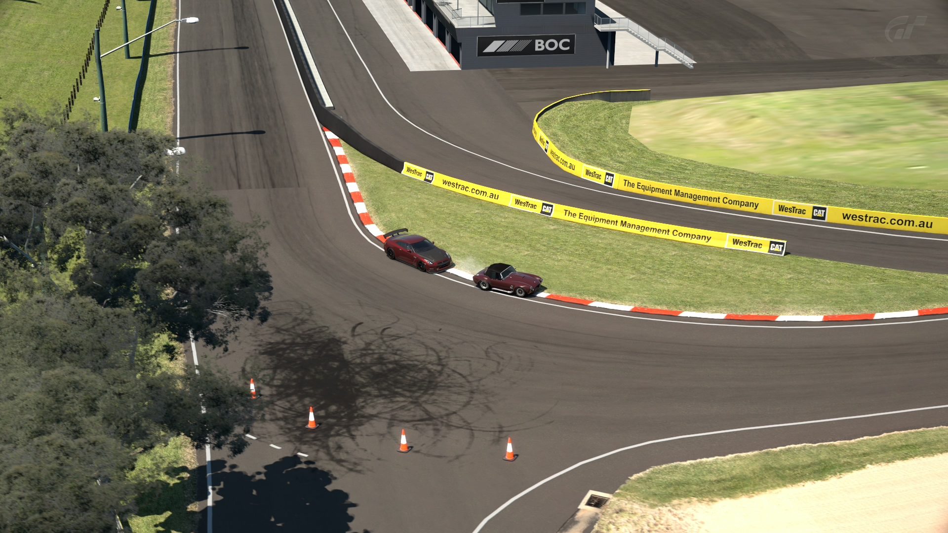 Mount Panorama Motor Racing Circuit_1.jpg