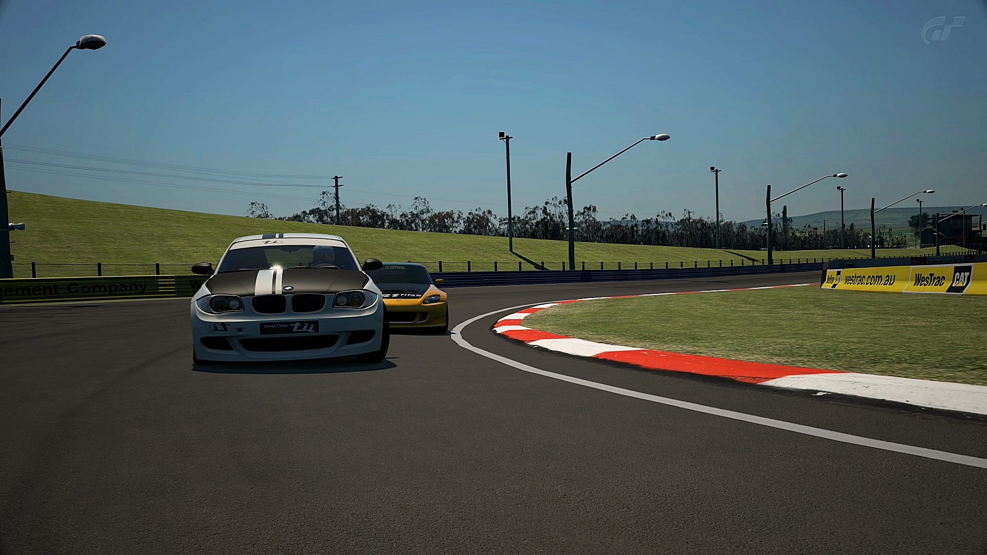 Mount Panorama Motor Racing Circuit_1.jpg